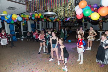 Bild 335 - Jugend Latuff 2019